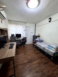 Blk 630 Hougang Avenue 8 (Hougang), HDB 4 Rooms #565173431